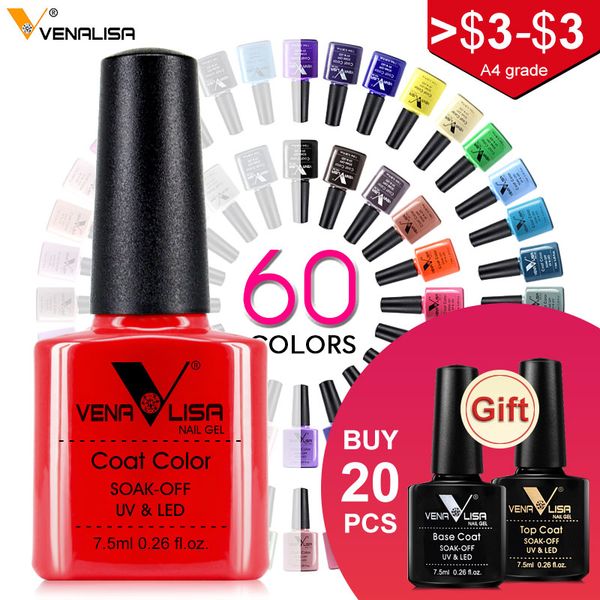 new nail art design manicure 60color 7.5ml soak off enamel gel polish uv gel nail polish lacquer varnish, Red;pink
new nail art design manicure 60color 7.5ml soak off enamel gel polish uv gel nail polish lacquer varnish, Red;pink
