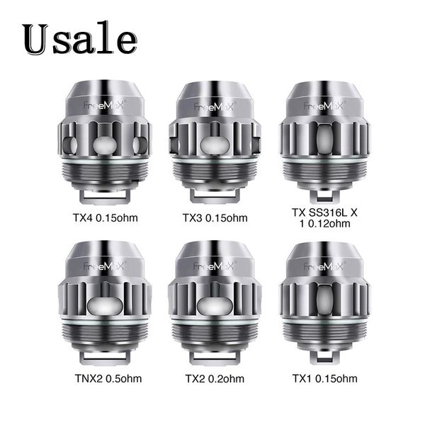 Сетка Катушка FreeMax TX TX1 SS316L TX1 TX2 TX3 TX4 TNX2 Катушки для Twister 80 Вт Комплект Fireluke 2 Бак 100% Оригинал
Сетка Катушка FreeMax TX TX1 SS316L TX1 TX2 TX3 TX4 TNX2 Катушки для Twister 80 Вт Комплект Fireluke 2 Бак 100% Оригинал