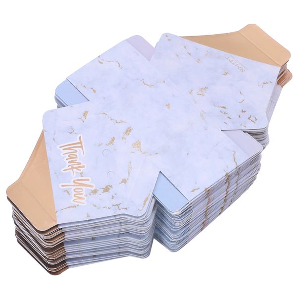 50pcs creative marbling style candy boxes wedding favors and gifts box party supplies baby shower paper chocolate boxes package
50pcs creative marbling style candy boxes wedding favors and gifts box party supplies baby shower paper chocolate boxes package