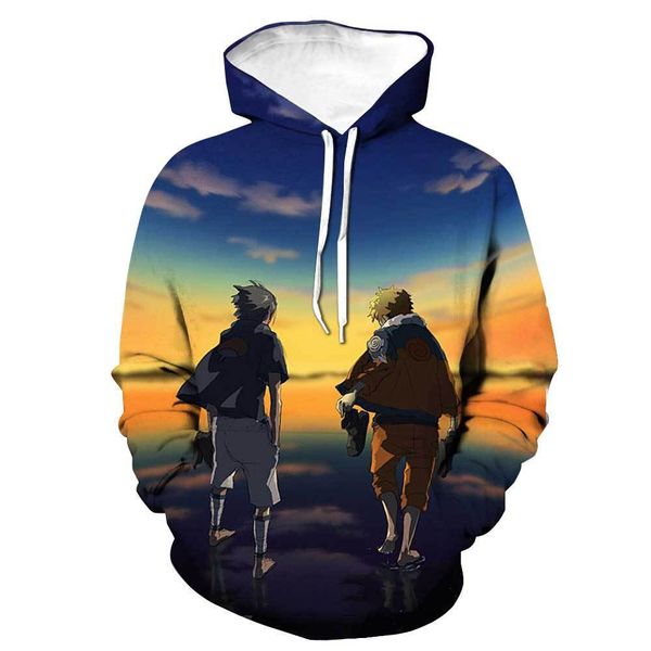 monkey d luffy new anime one piece kaizoku musou hoodies 3d print clothing women/men funny 3d hoodies casual pullovers k563, Black
monkey d luffy new anime one piece kaizoku musou hoodies 3d print clothing women/men funny 3d hoodies casual pullovers k563, Black
