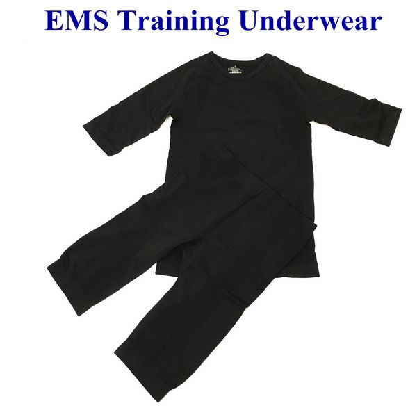 products training pants boy for ems equipment boys training underwear 47% lyocell 44% polyamide 9% lycra
products training pants boy for ems equipment boys training underwear 47% lyocell 44% polyamide 9% lycra