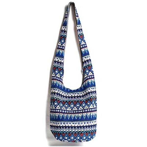 vintage handbag women's big cloth tote pouch bohemian shoulder bag casual flower canvas women messenger bags women bag bolsas
vintage handbag women's big cloth tote pouch bohemian shoulder bag casual flower canvas women messenger bags women bag bolsas