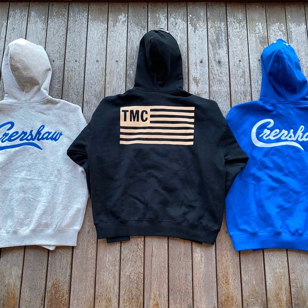 19fw fog fear of god essentials 3m reflective la limit hoodies hooded sweatshirts couple pullover autumn winter casual outwear, Black
19fw fog fear of god essentials 3m reflective la limit hoodies hooded sweatshirts couple pullover autumn winter casual outwear, Black