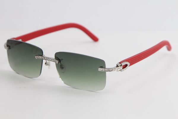 diamond rimless red plaid plank sunglasses 8200757 fashion unique sun glasses sunglasses for driving male and female, White;black
diamond rimless red plaid plank sunglasses 8200757 fashion unique sun glasses sunglasses for driving male and female, White;black