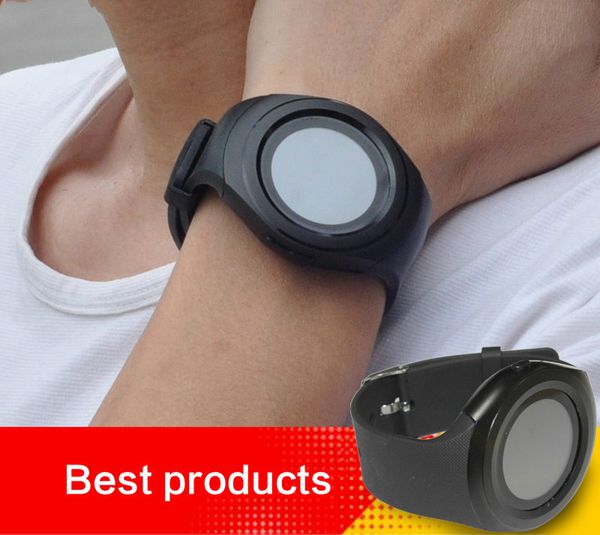 winsun y1 pro smart watch camera round bluetooth sim card smartwatch remote controls female male fitness pacemaker sport watch
winsun y1 pro smart watch camera round bluetooth sim card smartwatch remote controls female male fitness pacemaker sport watch