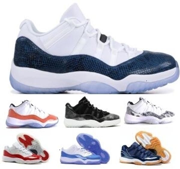 low 11 11s basketball sneakers snakeskin emerald snake carolina barons closing ceremony concord orange xi 2019 mens women airing shoes
low 11 11s basketball sneakers snakeskin emerald snake carolina barons closing ceremony concord orange xi 2019 mens women airing shoes