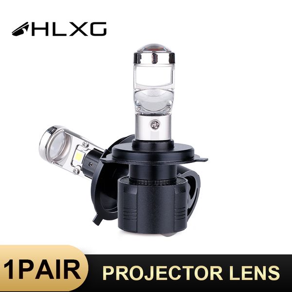 hlxg h4 led h7 мини проектор bi led объектив лампы 12000lm h11 h8 hb3 9005 hb4 9006 авто противотуманные фары 12 в фары автомобиля лампы
hlxg h4 led h7 мини проектор bi led объектив лампы 12000lm h11 h8 hb3 9005 hb4 9006 авто противотуманные фары 12 в фары автомобиля лампы