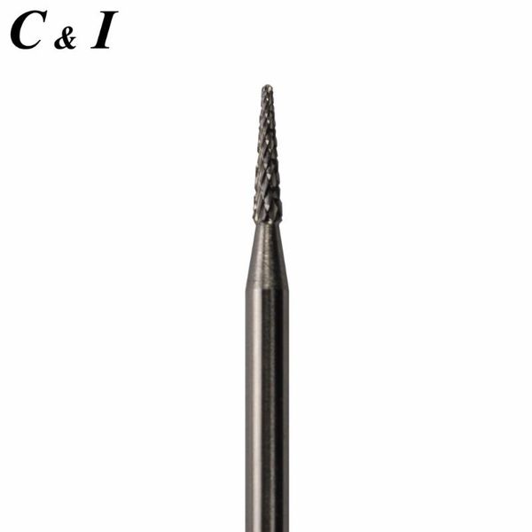 nail drill & accessories sharp point bit -carbide for art electric manicure machine -nail
nail drill & accessories sharp point bit -carbide for art electric manicure machine -nail