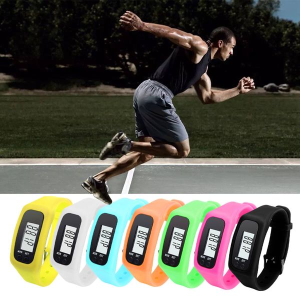long-life battery multifunction 6 colors digital lcd pedometer run step calorie walking distance counter fitness
long-life battery multifunction 6 colors digital lcd pedometer run step calorie walking distance counter fitness