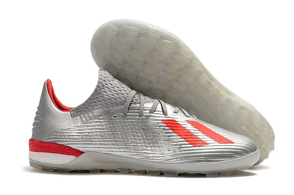 2020 x 19.1 fg mens soccer shoes with shoelace cleats chaussures crampons de football boots x19+ scarpe da calcio
2020 x 19.1 fg mens soccer shoes with shoelace cleats chaussures crampons de football boots x19+ scarpe da calcio
