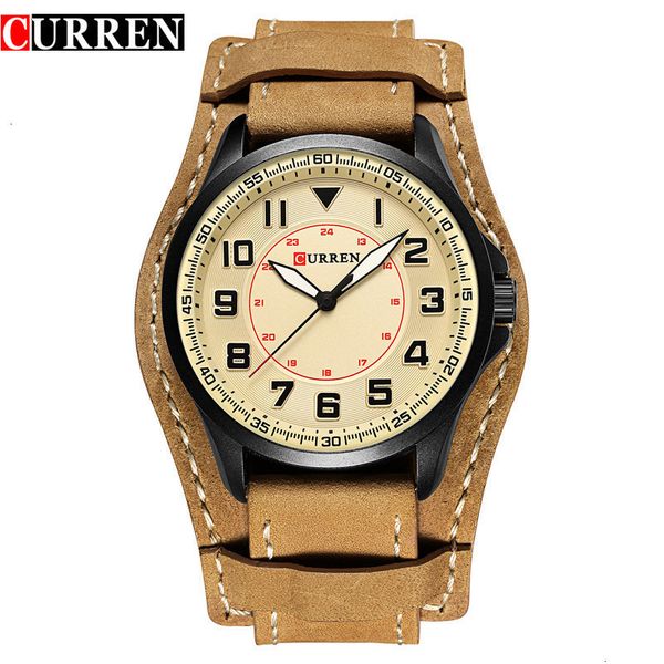 man motion wrist watch male surface general wear mechanical men's sport automatic quartz casual watches wristwatch montre master new de, Slivery;brown
man motion wrist watch male surface general wear mechanical men's sport automatic quartz casual watches wristwatch montre master new de, Slivery;brown
