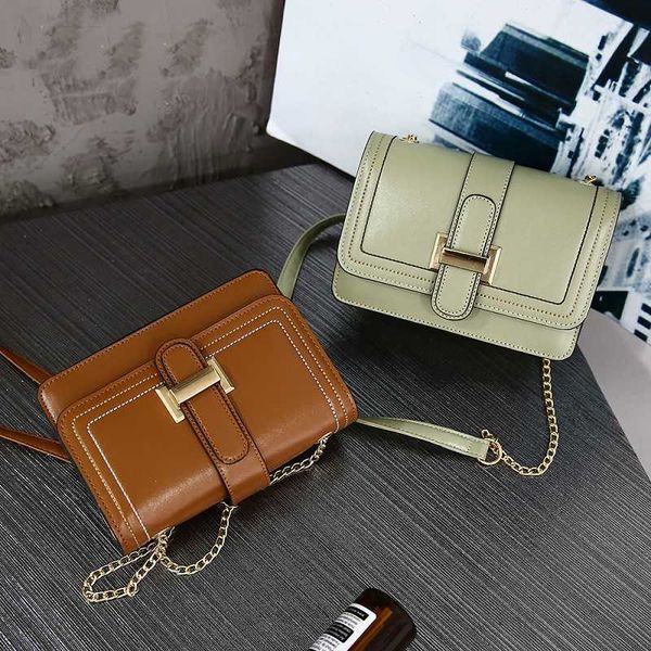 женская сумка кошелек плечо crossbody сумки для женщин мини маленькая квадратная сумка messenger путешествия конверт бумажник телефон женски
женская сумка кошелек плечо crossbody сумки для женщин мини маленькая квадратная сумка messenger путешествия конверт бумажник телефон женски