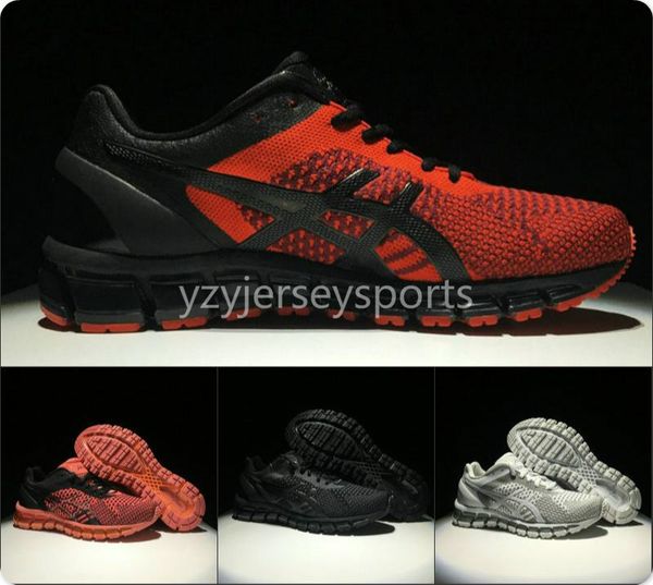 A 13 ic gel quantum 360 t728n knitting men running hoe whole ale black red original men women de igner neaker 37 45
A 13 ic gel quantum 360 t728n knitting men running hoe whole ale black red original men women de igner neaker 37 45