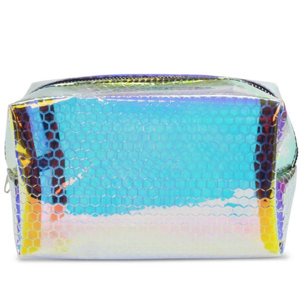 loozykit new fashion cosmetic bag women waterproof flamingo makeup bags travel organizer portable makeup bags beautician
loozykit new fashion cosmetic bag women waterproof flamingo makeup bags travel organizer portable makeup bags beautician