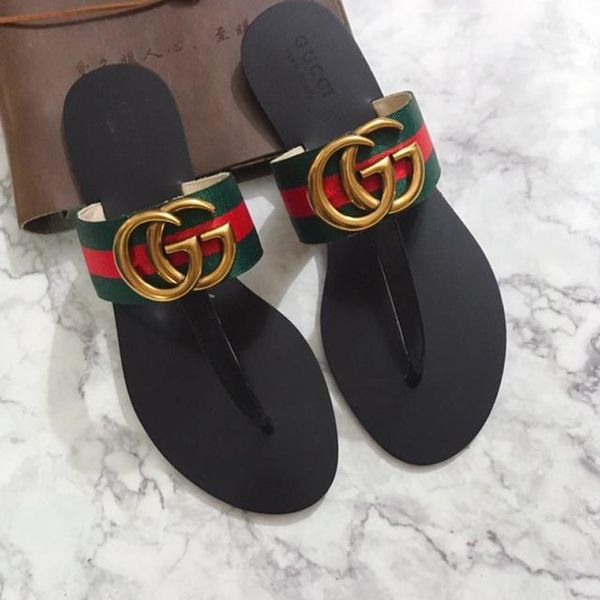 2019 fashion sandals women men sandals classic slides fashion striped sandals causal huaraches slippers flip flops flip flops 35-43, Black
2019 fashion sandals women men sandals classic slides fashion striped sandals causal huaraches slippers flip flops flip flops 35-43, Black