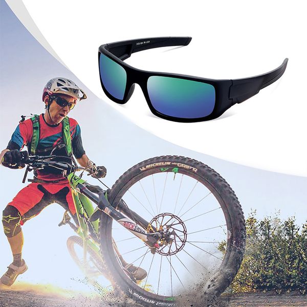 mens sports bike glasses uv400 bicycle cycling glasses for mtb outdoor sports cycling sunglasses fishing
mens sports bike glasses uv400 bicycle cycling glasses for mtb outdoor sports cycling sunglasses fishing