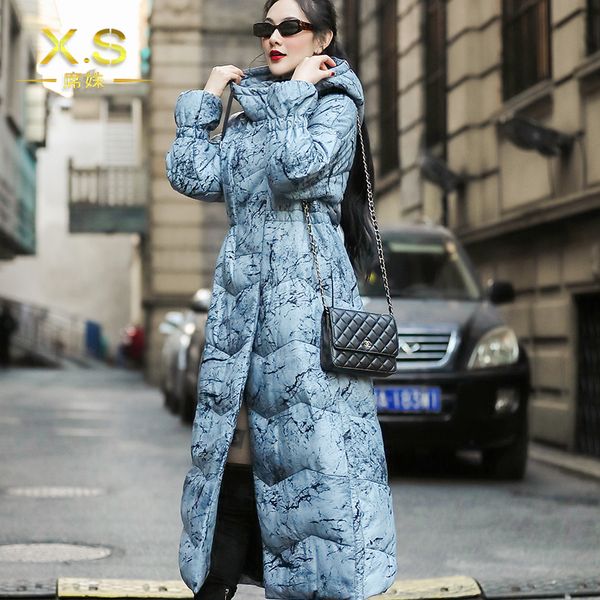 genuine leather jacket women 2019 real leather jacket sheepskin hooded long coat winter coat jaqueta de couro xs18d88-16 yy758, Black
genuine leather jacket women 2019 real leather jacket sheepskin hooded long coat winter coat jaqueta de couro xs18d88-16 yy758, Black