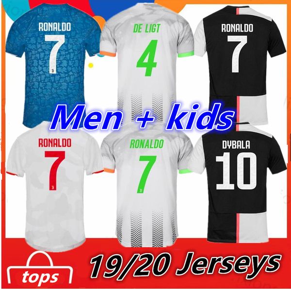 19 20 men + kids kit fourth soccer jerseys sanchez rodriguez oliveira castro palermo jarni denilson 2019 2020 camiseta de football shirts, Black;yellow
19 20 men + kids kit fourth soccer jerseys sanchez rodriguez oliveira castro palermo jarni denilson 2019 2020 camiseta de football shirts, Black;yellow