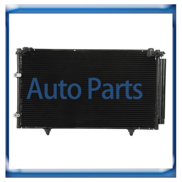 car 3113 ac condenser for camry/solara es300 es330 8846006070 to3030183 8013113 
car 3113 ac condenser for camry/solara es300 es330 8846006070 to3030183 8013113