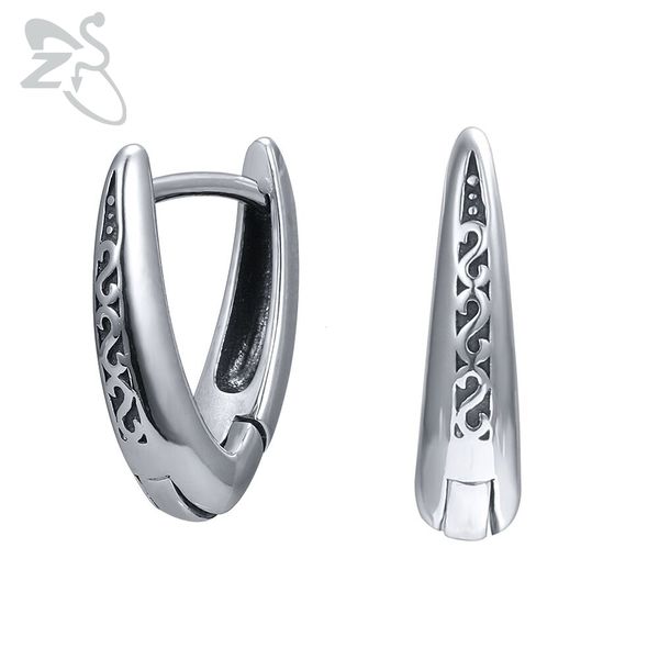 zs 316l stainless steel hoop earrings letter v shape punk earring 2 pcs rock roll ear piercing jewelry hiphop earring for boys, Golden
zs 316l stainless steel hoop earrings letter v shape punk earring 2 pcs rock roll ear piercing jewelry hiphop earring for boys, Golden