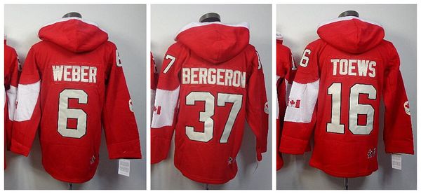 сборная канады hoodie джо сакик сидни кросби стив айзерман макиннис тэйвз уэйн гретцки линдрос лемье патрик рой jwesey, Black;red
сборная канады hoodie джо сакик сидни кросби стив айзерман макиннис тэйвз уэйн гретцки линдрос лемье патрик рой jwesey, Black;red