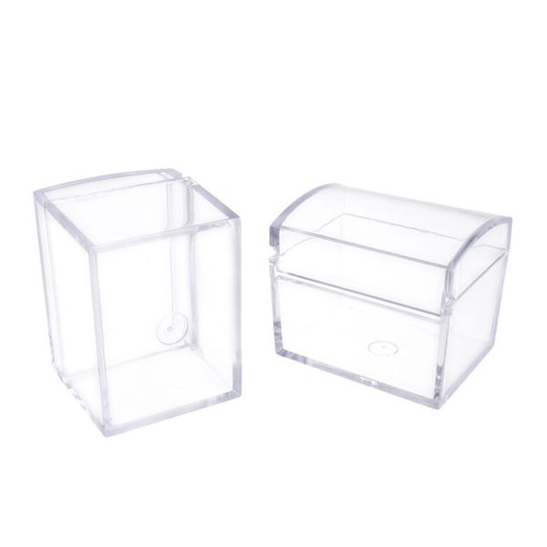 1/6/12pcs transparent cube wedding favor candy box plastic transparent clear gift boxes christmas baby shower
1/6/12pcs transparent cube wedding favor candy box plastic transparent clear gift boxes christmas baby shower