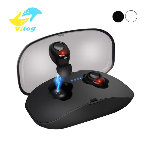 Bluetooth 5 0 wirele earphone x18 tw in ear headphone hand earphone headphone port earbud head et for phone with mic
Bluetooth 5 0 wirele earphone x18 tw in ear headphone hand earphone headphone port earbud head et for phone with mic