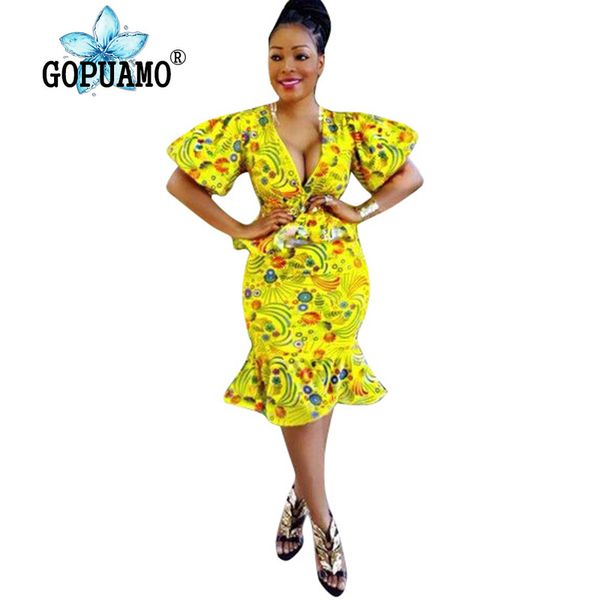 floral print two piece set tracksuit women deep v neck puff sleeve crop and ruffles mermaid midi skirts 2 pcs sweatsuit, White
floral print two piece set tracksuit women deep v neck puff sleeve crop and ruffles mermaid midi skirts 2 pcs sweatsuit, White
