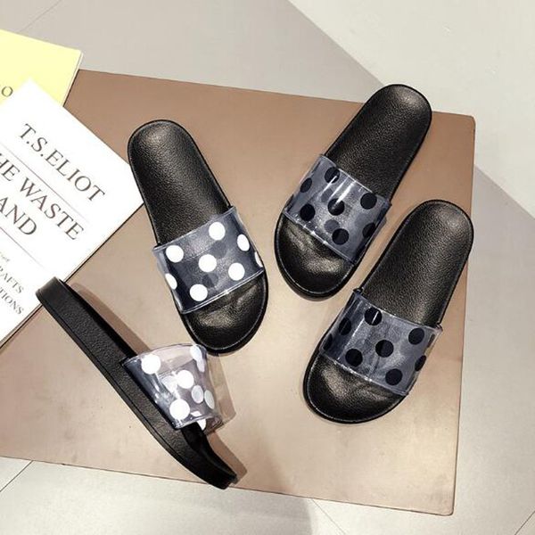 slides women summer woman slippers pu leather toe sandals roman style woman shoes flat slippers beach flip flops lovers, Black
slides women summer woman slippers pu leather toe sandals roman style woman shoes flat slippers beach flip flops lovers, Black