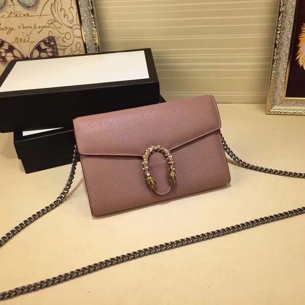 2020 summer new custom luxury european and american classic shoulder bag one shoulder diagonal handbag 193-3 leading the fashion frontier
2020 summer new custom luxury european and american classic shoulder bag one shoulder diagonal handbag 193-3 leading the fashion frontier
