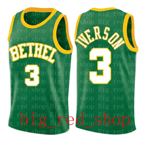 ncaa university russell westbrook james 13 harden allen 3 iverson bethel iverson dwyane 3 wade university jersey 88 99, Black
ncaa university russell westbrook james 13 harden allen 3 iverson bethel iverson dwyane 3 wade university jersey 88 99, Black