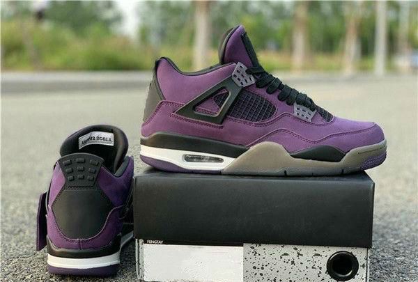 new travis scott x 4 4s cactus jack iv purple blue basketball shoes sports sneakers authentic basketball shoes
new travis scott x 4 4s cactus jack iv purple blue basketball shoes sports sneakers authentic basketball shoes