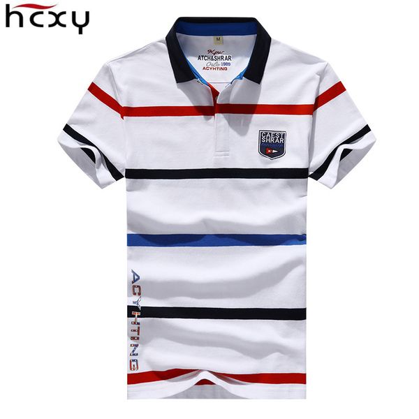 hcxy men's t shirt 2018 summer fashion upscale business short-sleeved tees male camisa masculina t-shirt slim male 5xl, White;black
hcxy men's t shirt 2018 summer fashion upscale business short-sleeved tees male camisa masculina t-shirt slim male 5xl, White;black