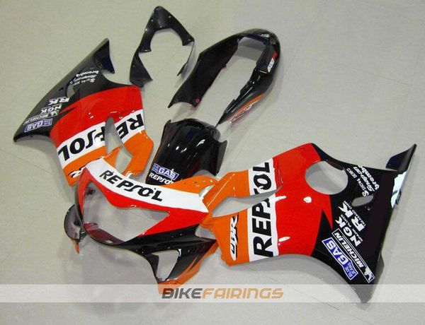 4 подарки новый abs мотоцикл обтекатели комплект подходит для honda cbr600 f4 1999 2000 99 00 fs набор тела прохладный красный апельсин
4 подарки новый abs мотоцикл обтекатели комплект подходит для honda cbr600 f4 1999 2000 99 00 fs набор тела прохладный красный апельсин