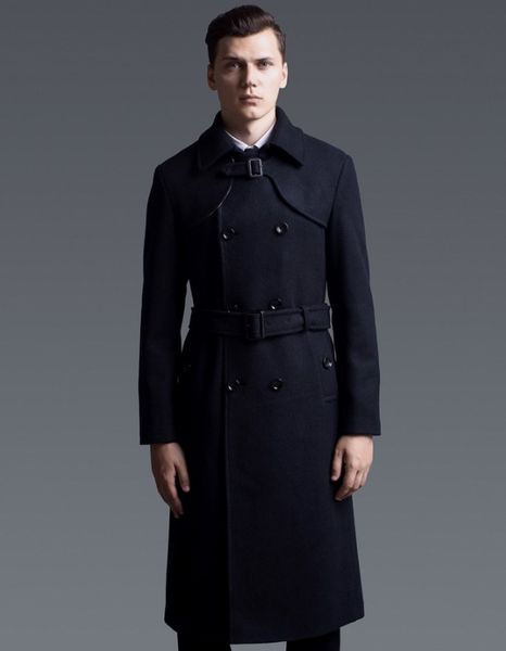 mens trench long windbreaker solid color mens large size autumn winter new double breasted coat long wool coat men trench coat men s-6xl, Tan;black
mens trench long windbreaker solid color mens large size autumn winter new double breasted coat long wool coat men trench coat men s-6xl, Tan;black