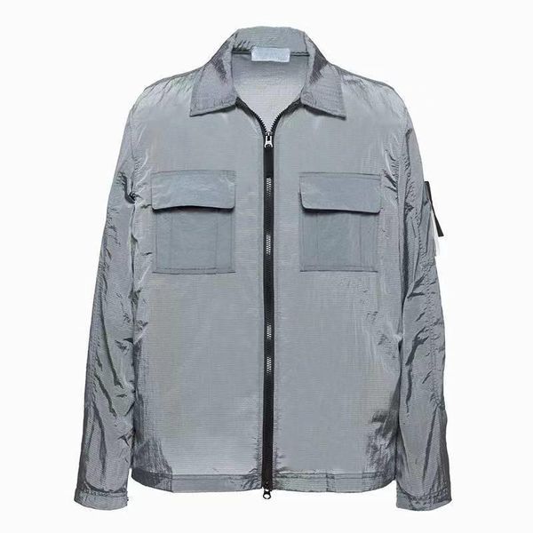 19ss tide бренд хип-хоп уличные куртки мужские пальто пара свободный топ металл нейлон нагрудный карман рука логотип oem весна открытый путе, Black;brown
19ss tide бренд хип-хоп уличные куртки мужские пальто пара свободный топ металл нейлон нагрудный карман рука логотип oem весна открытый путе, Black;brown