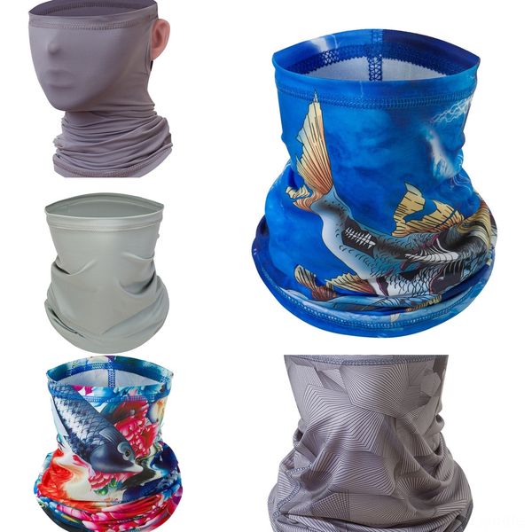 700l9 ice silk face mask american outdoor masks breathable mask scarf flag riding windproof protetive ear scarf party supplies, Black
700l9 ice silk face mask american outdoor masks breathable mask scarf flag riding windproof protetive ear scarf party supplies, Black