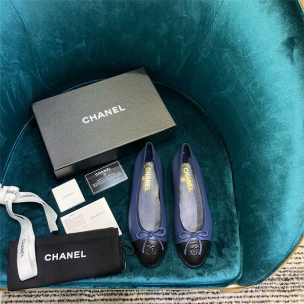 fashion trend luxury designer jazz dance shoes leather stretch non-slip women's shoes soft sneakers ballet shoes dance sneakers 34-41 a, Black
fashion trend luxury designer jazz dance shoes leather stretch non-slip women's shoes soft sneakers ballet shoes dance sneakers 34-41 a, Black