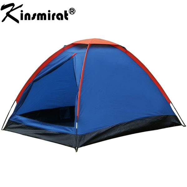 camping tent 2 person for hiking trekking backpacking fishing three-season tent polyester pu coating tourist
camping tent 2 person for hiking trekking backpacking fishing three-season tent polyester pu coating tourist