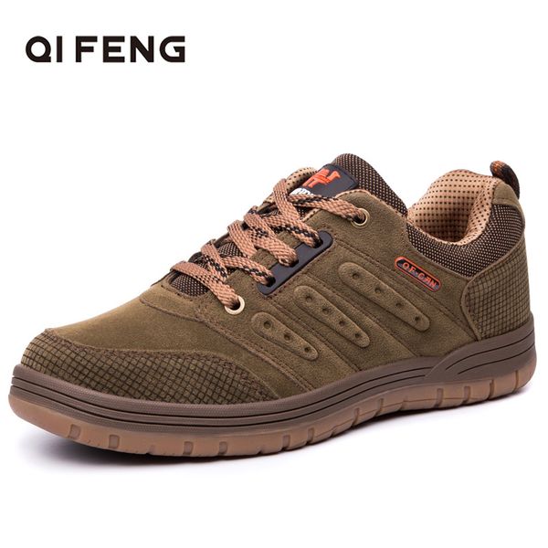 outdoor classic style sports casual shoes, men walking board sneakers, popular fashion hiking climbing shoes trekking footwear
outdoor classic style sports casual shoes, men walking board sneakers, popular fashion hiking climbing shoes trekking footwear