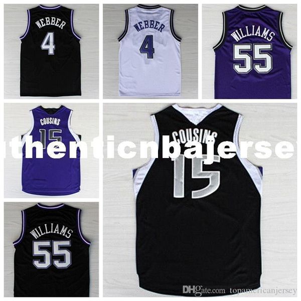 men #15 demarcus cousins jersey,all stitched wholesale #55 williams jersey,black basketball jersey ncaa college, Black;blue
men #15 demarcus cousins jersey,all stitched wholesale #55 williams jersey,black basketball jersey ncaa college, Black;blue