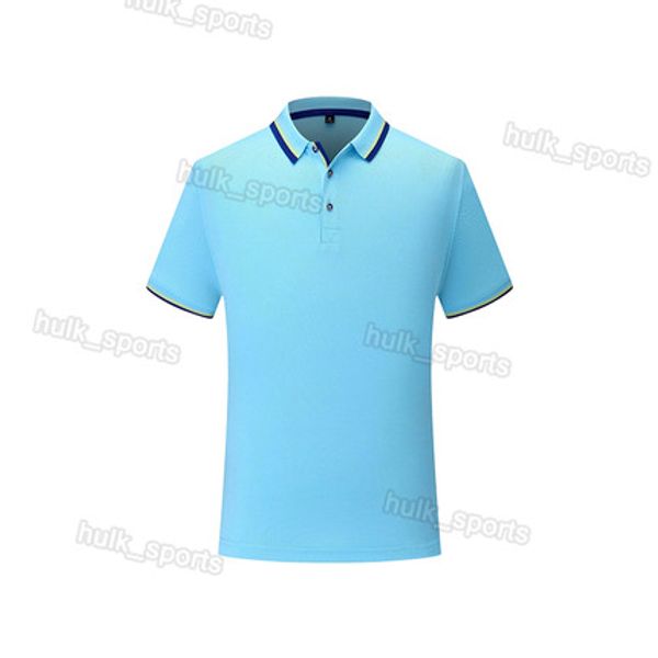sports polo ventilation quick-drying men 2019 short sleeved t-shirt comfortable new style jersey0709, Black;red
sports polo ventilation quick-drying men 2019 short sleeved t-shirt comfortable new style jersey0709, Black;red