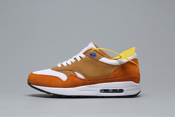 2019 Wholesale 87 Atmos 87 Anniversary 1 Piet Parra 87 Premium lunar 1 DELUXE WATERMELON running shoes sneaker top quality With Box
2019 Wholesale 87 Atmos 87 Anniversary 1 Piet Parra 87 Premium lunar 1 DELUXE WATERMELON running shoes sneaker top quality With Box