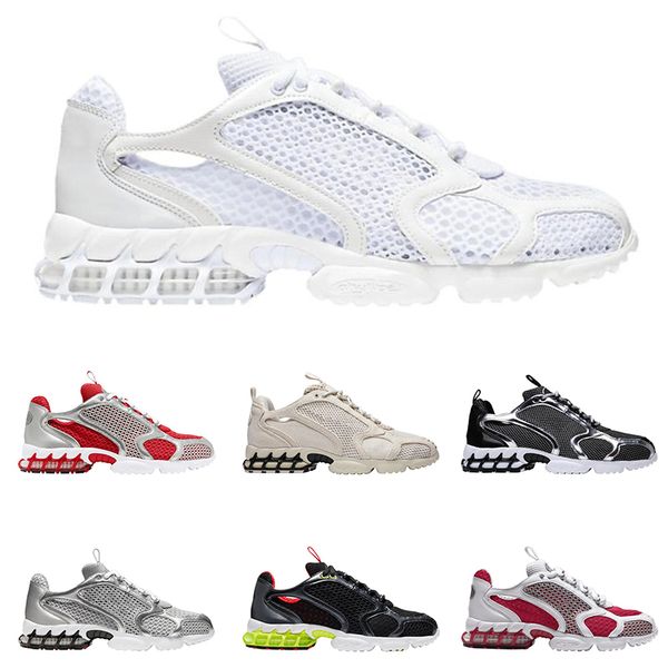 2020 увеличить спиридон caged мужского де chaussures кроссовок черных тройной белых мужчин женских тренер спортивных кроссовки
2020 увеличить спиридон caged мужского де chaussures кроссовок черных тройной белых мужчин женских тренер спортивных кроссовки