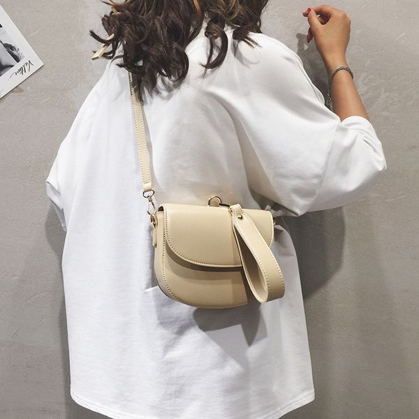 casmor saddle shoulder bag women 2020 summer fashion solid color multi-layer zipper pocket pu handbags women messenger bags
casmor saddle shoulder bag women 2020 summer fashion solid color multi-layer zipper pocket pu handbags women messenger bags