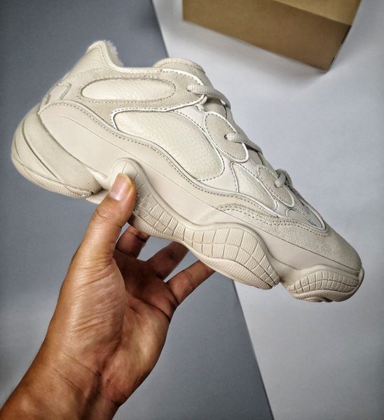 leather men and women sports shoes outdoor sports men and women shoes size 36-45 top
leather men and women sports shoes outdoor sports men and women shoes size 36-45 top