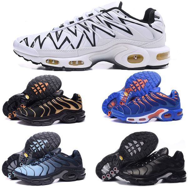 поступления новые кроссовки chaussure tn plus 2019 tn мужская спортивная обувь для бега черно-белые кроссовки спортивные кроссовки eur40-45
поступления новые кроссовки chaussure tn plus 2019 tn мужская спортивная обувь для бега черно-белые кроссовки спортивные кроссовки eur40-45