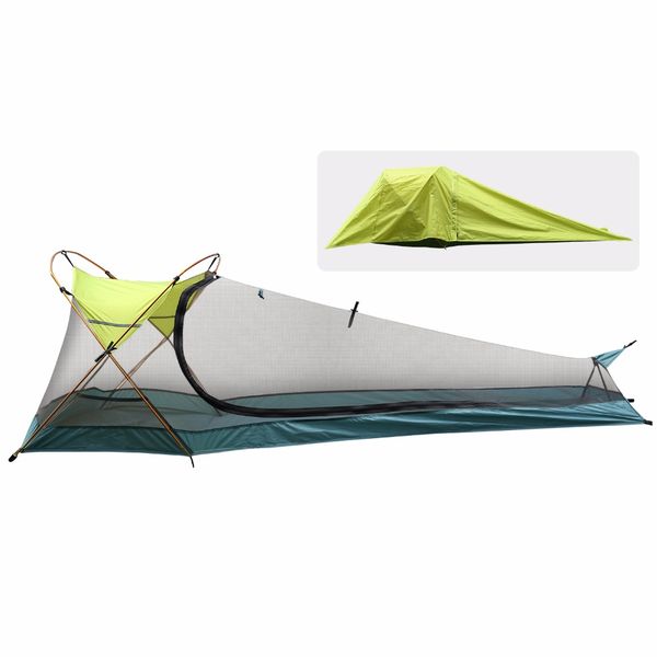 camping tent, waterproof portable lightweight single person outdoor instant cabin tent, sun shelter for camping, hiking, riding
camping tent, waterproof portable lightweight single person outdoor instant cabin tent, sun shelter for camping, hiking, riding