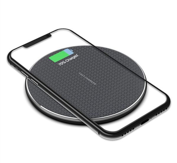one pcs case for iphone 11 8 xs max 10w fast wireless charger qi quick charging wireless charger samsung galaxy fold s10 s10+ s10e note9
one pcs case for iphone 11 8 xs max 10w fast wireless charger qi quick charging wireless charger samsung galaxy fold s10 s10+ s10e note9