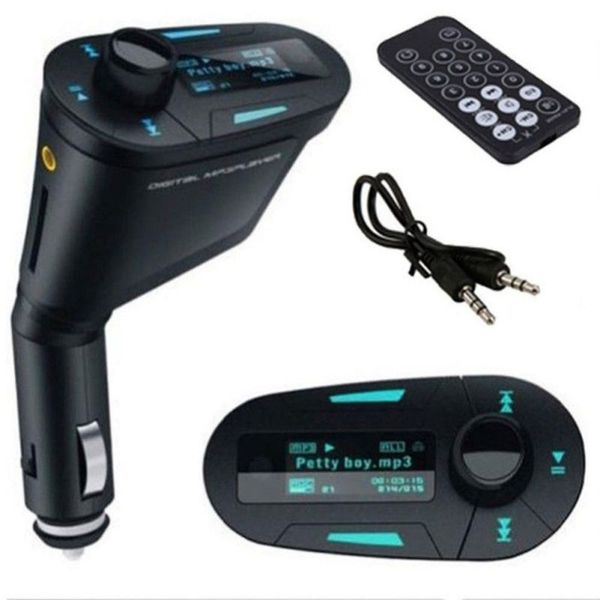 new colorful compact portable fashional usb fm transmiter wireless car mp3 player supports 512 mb / 1 gb / 2 gb 4 8 sd
new colorful compact portable fashional usb fm transmiter wireless car mp3 player supports 512 mb / 1 gb / 2 gb 4 8 sd